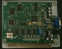 jamma1