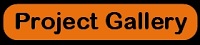 Projects