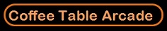 Ctable