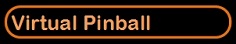 VPIN