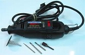 dremel