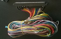 jamma2