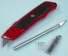 mknife