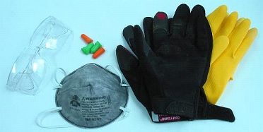 safety1