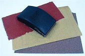 sandpaper