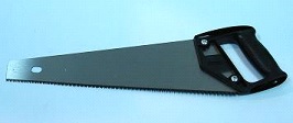 saw