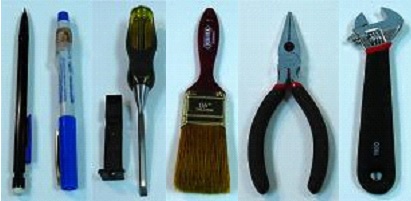 handtools